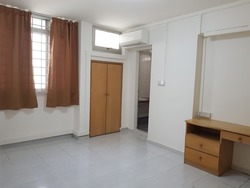 Blk 84 Lorong 2 Toa Payoh (Toa Payoh), HDB 5 Rooms #171219802